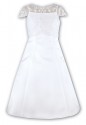 Sarah louise 7478 (click to enlarge)