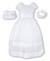 Sarah louise 7465 (click to enlarge)